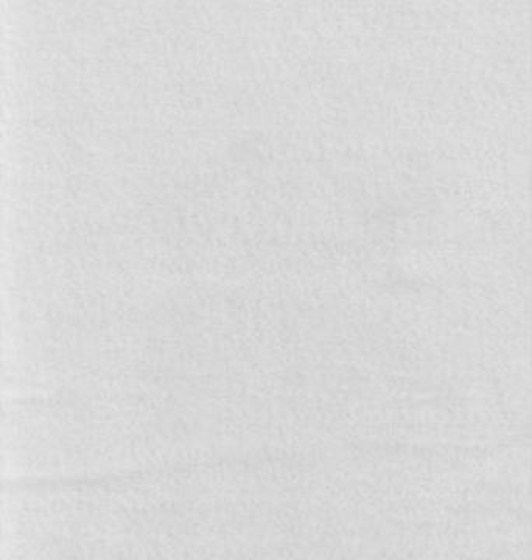 Filzplatte 20x30x1,0